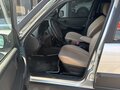 2023 Lada (ВАЗ) Niva Travel I, серый, 1000000 рублей - вид 5