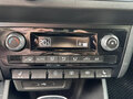 2021 Skoda Rapid II, белый, 1400000 рублей - вид 8