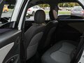 2013 Chery IndiS (S18D) I, белый, 489000 рублей - вид 10