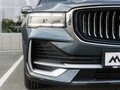 2026 Geely Monjaro I Рестайлинг, серый, 4905990 рублей - вид 9