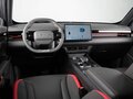 2026 Jetour Dashing I, чёрный, 2949900 рублей - вид 5