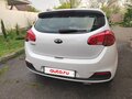 2015 Kia Ceed II, белый, 1150000 рублей - вид 2