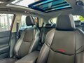 2024 Changan CS35 Plus I Рестайлинг, красный - вид 5