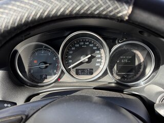 2014 Mazda CX-5 I, чёрный, 1800000 рублей, вид 5