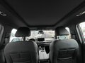 2026 Geely Okavango I Рестайлинг, чёрный, 4085990 рублей - вид 11