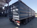 2008 Kogel SN24, серый, 1590000 рублей