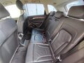 2009 Audi Q5 I (8R), серый, 1390000 рублей - вид 8