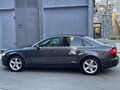 2013 Audi A4 IV (B8) Рестайлинг, чёрный, 1329000 рублей - вид 7