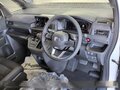 2026 Honda Stepwgn Spada VI, белый, 3100000 рублей - вид 2