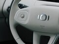 2026 Changan Qiyuan Q05 40.3 kWh II, серебристый, 2350000 рублей - вид 11