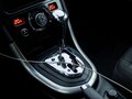 2011 Peugeot 308 I Рестайлинг, коричневый, 403000 рублей - вид 7
