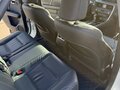 2019 Lexus RX 300 IV Рестайлинг, белый, 5250000 рублей - вид 7