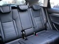 2020 Haval F7 I, чёрный, 1860000 рублей - вид 9