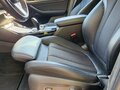 2019 BMW X3 M40d III (G01), синий, 5900000 рублей - вид 11
