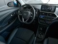 2024 Changan Alsvin, белый, 1889900 рублей - вид 10