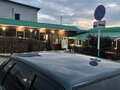 2000 Lada (ВАЗ) 21099, зелёный, 88000 рублей - вид 5