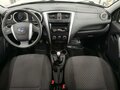 2019 Datsun on-DO I Рестайлинг, белый - вид 8