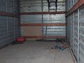 2013 ГАЗ 2747, белый, 550000 рублей - вид 2