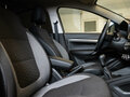 2023 Lada (ВАЗ) Vesta I Рестайлинг (NG), белый - вид 11