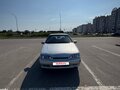 2006 Lada (ВАЗ) 2114, серебристый, 139999 рублей - вид 1