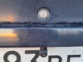 2009 Daewoo Nexia I Рестайлинг, синий, 95000 рублей - вид 10