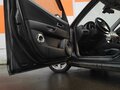 2005 Mazda 3 I (BK), чёрный, 320000 рублей - вид 8