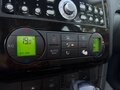 2007 Ford Focus II, чёрный, 500000 рублей - вид 11