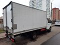 2014 ГАЗ ГАЗель (3302), белый, 800000 рублей - вид 2