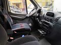 2003 Mercedes-Benz Sprinter Classic, белый, 1300000 рублей - вид 10