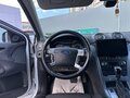 2014 Ford Mondeo IV Рестайлинг, белый, 1100000 рублей - вид 10