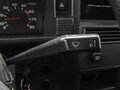 2004 Lada (ВАЗ) 21099, бежевый, 210000 рублей - вид 11