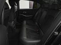 2020 BMW 3 серии 320i xDrive VII (G2x), чёрный, 3749000 рублей - вид 9