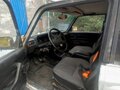 2002 Lada (ВАЗ) 2104 5-speed, белый, 105000 рублей - вид 4