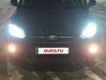 2013 Ford Focus III, серый, 650000 рублей - вид 6