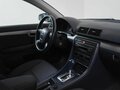2006 Audi A4 III (B7), серый, 569000 рублей - вид 8