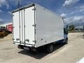 2021 Ford Transit, синий, 2330000 рублей - вид 2