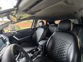 2019 Kia Ceed III, белый - вид 9