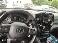 2021 Ram 1500 Crew Cab TRX V, зелёный, 10000000 рублей - вид 11