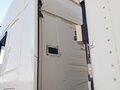 2004 Scania 4-Series, белый, 1200000 рублей - вид 5
