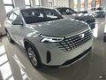 2026 Jetta VS8, белый, 2190000 рублей - вид 2
