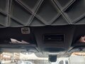 2020 Mercedes-Benz Sprinter, белый, 6300000 рублей - вид 11
