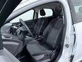 2016 Ford Focus III Рестайлинг, белый, 990000 рублей - вид 7