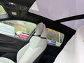 2026 Audi Q7 III (G8), чёрный, 19300000 рублей - вид 7