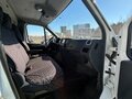 2022 ГАЗ ГАЗель Next, белый, 2100000 рублей - вид 6
