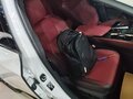 2026 Lexus NX 200 II, белый, 5600000 рублей - вид 9