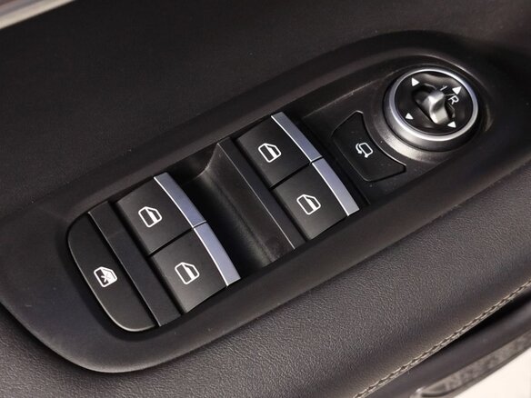 2024 Chery Tiggo 7 Pro Max I, чёрный, 2059000 рублей - вид 22