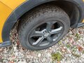 2024 Haval F7 I Рестайлинг, белый, 1239300 рублей - вид 11