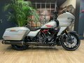 2025 Harley-Davidson CVO Road Glide ST, серебристый, 6250000 рублей