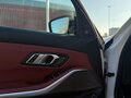 2023 BMW 3 серии M340i xDrive VII (G2x) Рестайлинг, белый, 4888174 рублей - вид 5