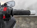 2013 Suzuki Burgman (SkyWave) 650, серебристый, 639000 рублей - вид 11